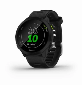 Select Hot Sale Garmin Forerunner 55 Amazon Site at our online store, cheapest price and best service!