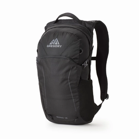 Provide Latest Hot-Sale Gregory Nano 18 Backpack lete in Specifications are cheapest price now, 74% Off, top quality and best service for you.