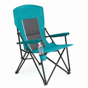 Cheap Hot-Sale Leumius HO3545 Oversized Camping Chair, Heavy Duty Portable Folding Chair, Blue ,Soft and Light are hot sale now, we provide 100% quality with orders free shipping worldwide. Welcome to buy our discount Items.