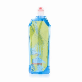 Select Hot-Sale Source Liquitainer Store , high quality are waiting for you.