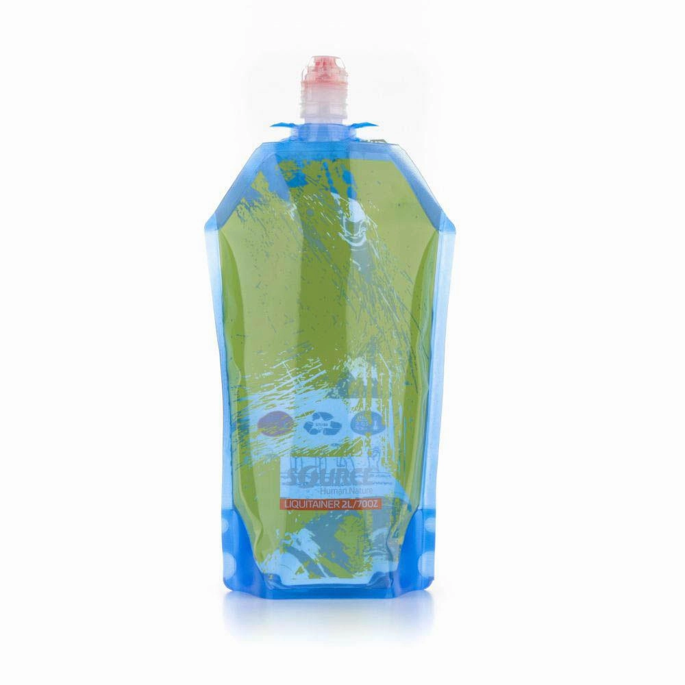 Best Sell For Source Liquitainer , deal on these Items, get your order in 3-5 business days.