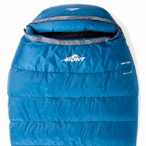 2024-2025 Fashionable Hot Sale Warmlite XT-R 750 -7 to -12C Down Sleeping Bag |Best Sell,68%OFF online store, free shipping worldwide, welcome to place orders our online store.