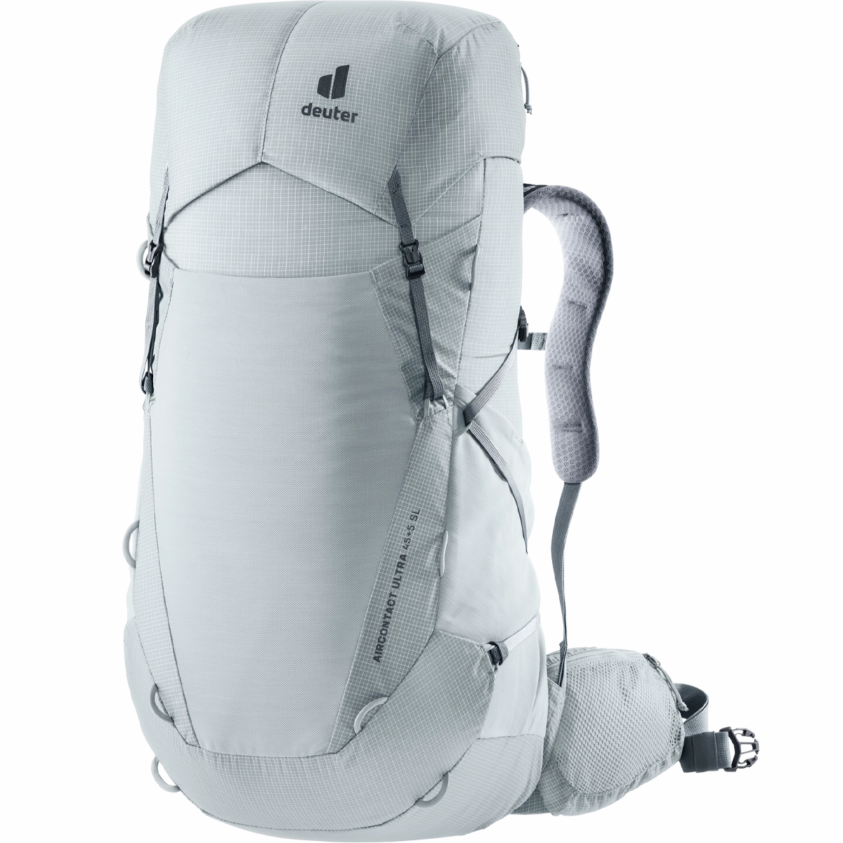 Russia FIFA Hot Seller-2025 Aircontact Ultra 45 5 SL ,Wholesale Price retail sale, all unique range of cheap Items sale here.