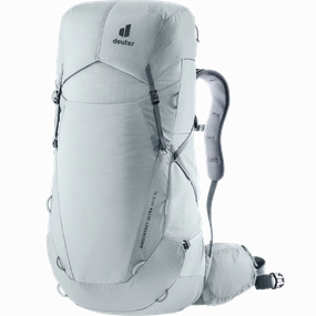 Russia FIFA Hot Seller-2025 Aircontact Ultra 45 5 SL ,Wholesale Price retail sale, all unique range of cheap Items sale here.