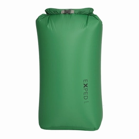 80%OFF Discount Sale For Hot Seller-2025 Exped Fold Dry Bag UL - XLarge ,100% Authentic online store, up to 74%off, it is worth tu buy our discount Items, 100% quality.
