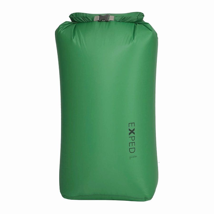 80%OFF Discount Sale For Hot Seller-2025 Exped Fold Dry Bag UL - XLarge ,100% Authentic online store, up to 74%off, it is worth tu buy our discount Items, 100% quality.