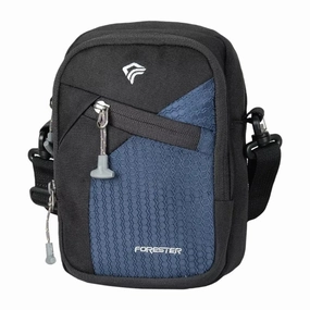 Shop For Genuine Hot Seller-2025 Forester 30257 Travel Pouch -New Arrivals is hot sale now, we provide 74% off discount with new style and cheapest price.