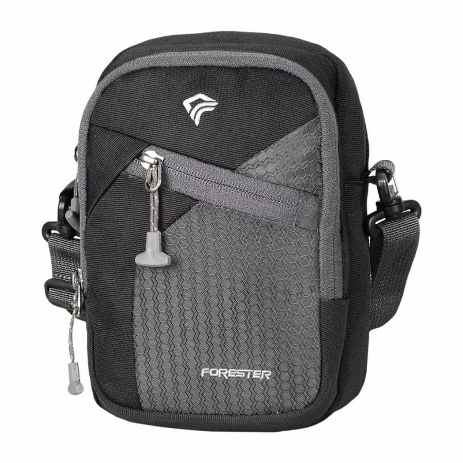 Supply Cheap Authentic Forester 30257 Travel Pouch is best sell now, free shipping worldwide, purchase Items for your love.