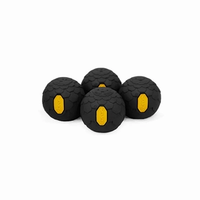 Up to 80%OFF Hot Seller-2025 Helinox Vibram Ball Feet Set On Sale,Bottom Price free shipping, we offers many varies of the Items here.