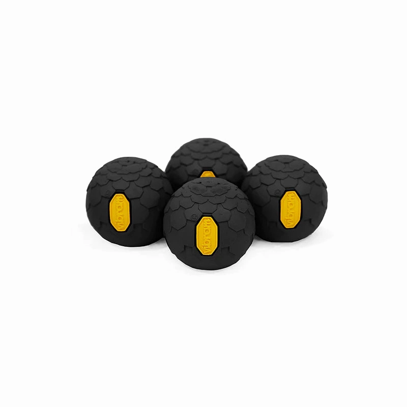 Up to 80%OFF Hot Seller-2025 Helinox Vibram Ball Feet Set On Sale,Bottom Price free shipping, we offers many varies of the Items here.