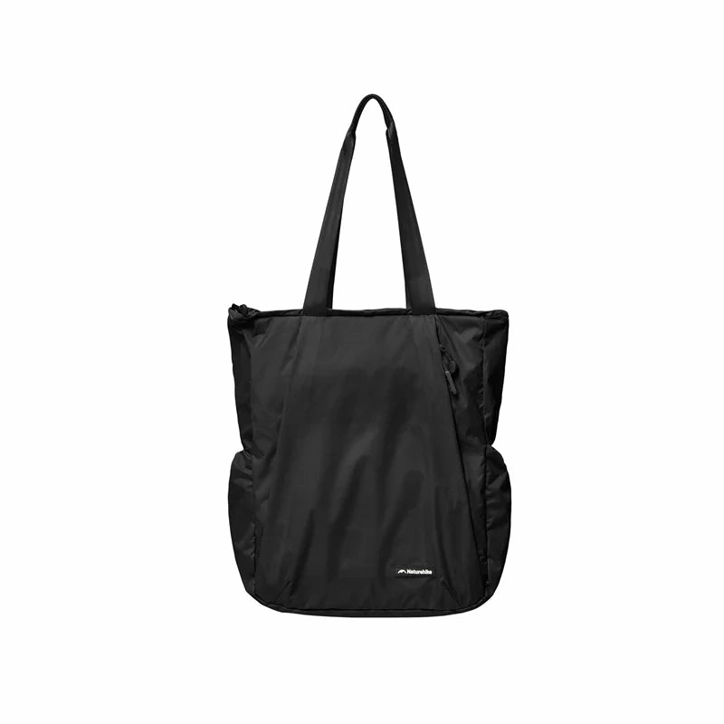Newest style of 2025 Hot Seller-2025 Naturehike Oxygen 2-in-1 Folding Tote Bag ,Buy Now , fast delivery and wholesale price for you.