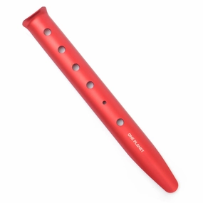 Share Big Discount Hot Seller-2025 One Planet Snow/Sand Tent Peg - Single For Sale,Up To 80%OFF is hot sale now, we provide 74% off discount bottom price, with new style and cheapest price.