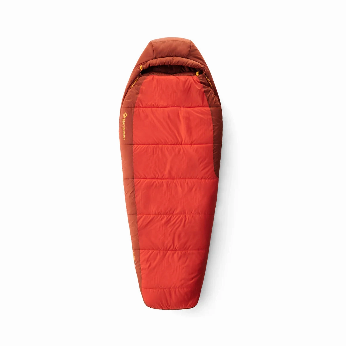 Hot Sale Hot Seller-2025 Sea to Summit Hamelin Synthetic -9C Womens Sleeping Bag With Discount Price on sale with attractive price now. 100% quality.Never miss our Items