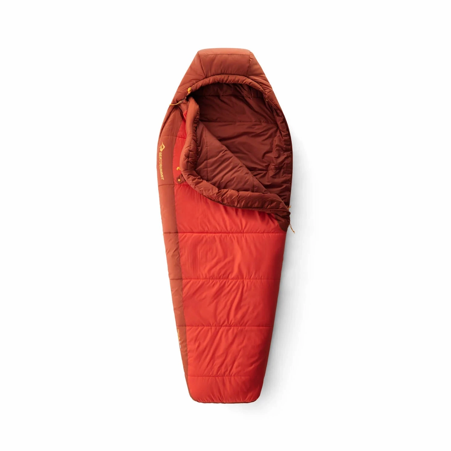 2025 Newest Style For Sea to Summit Hamelin Synthetic -9C Womens Sleeping Bag here, fashionable styles and best customer services for you.