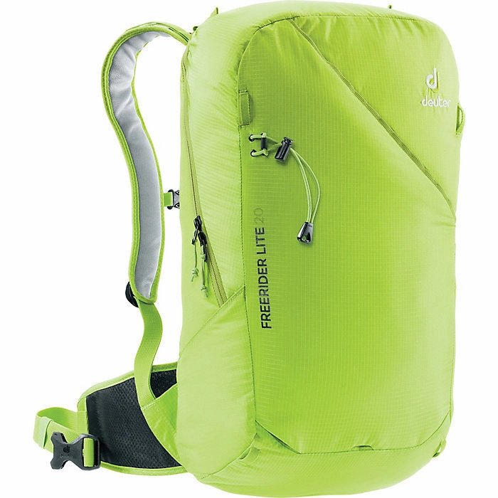 Welcome to fashion Deuter Freerider Lite 20 Pack , our products are good reputation over the world.