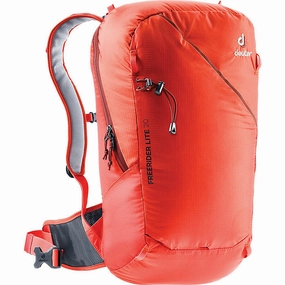 100% Comfortable Hot Seller- Deuter Freerider Lite 20 Pack |Shop Lowest Price , wait to buy our products with lowest price, free shipping and best custom service.