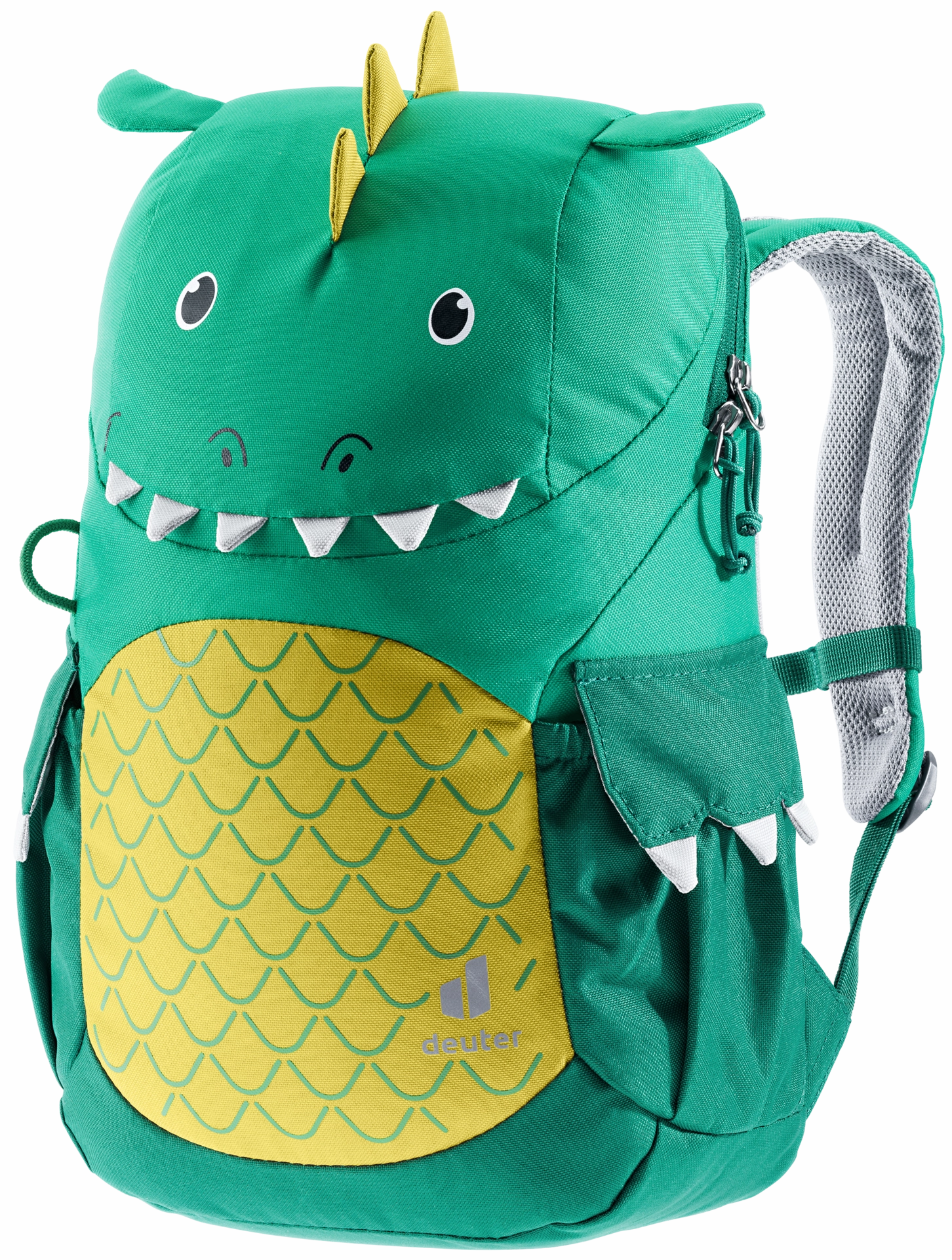 World-Wide Selection Of Deuter Kikki 8L Kid's Backpack , lowest price and top quality, choose our genuine online store.
