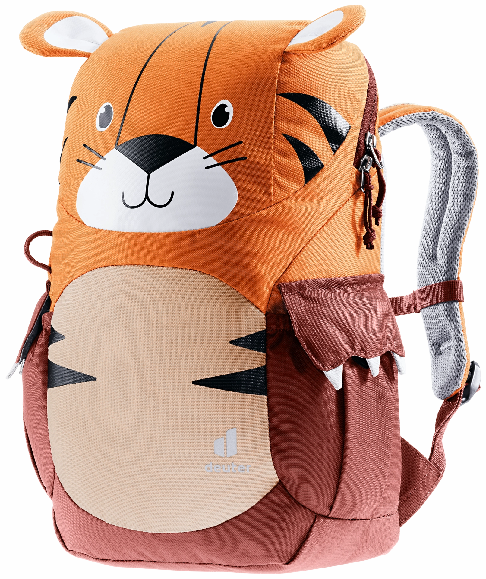 Special Sale For Hot Seller- Deuter Kikki 8L Kid's Backpack For Sale,2025 Best Collection , you can find the newest style of Items, Fast Delivery and Best Customer Service!