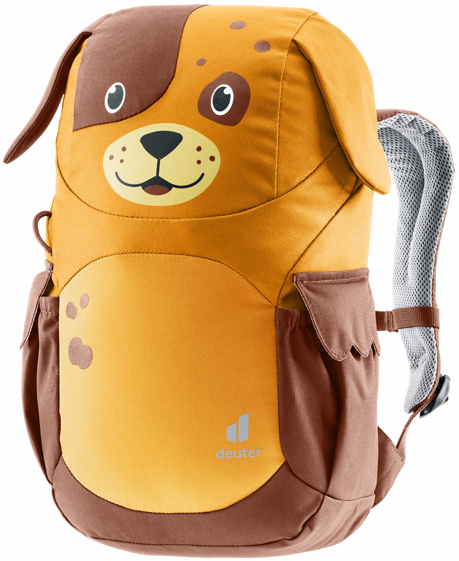 Buy Clearance Deuter Kikki 8L Kid's Backpack here, 65% off discount and top quality for you.free shipping worldwide.
