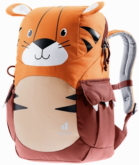 Special Sale For Hot Seller- Deuter Kikki 8L Kid's Backpack For Sale,2025 Best Collection , you can find the newest style of Items, Fast Delivery and Best Customer Service!