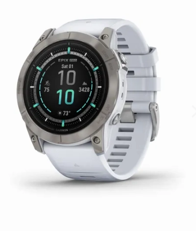 Get the Garmin Epix Pro (Gen 2) 51mm store online, affordable price for you.free shipping worldwide.
