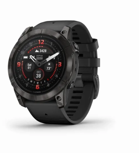 Retail Garmin Epix Pro (Gen 2) 51mm retail, new arrivals! Purchase our Items at wholesale price, get your order in 3-7 business days, buy here!
