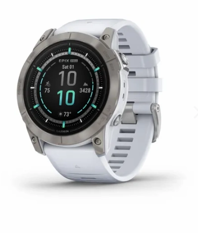 Marketable Garmin Epix Pro (Gen 2) 51mm , good customer service and top Items sale, click here.