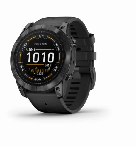 Various styles of Hot Seller- Garmin Epix Pro (Gen 2) 51mm ,68%OFF Discount Sale on our site, save up to 74%off discount, welcome!