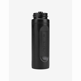 Many Styles Of Hot Seller- LifeStraw Peak Membrane Microfilter Replacement ,Latest Style are hot sale now, 74% off, we offer you new style Items cheaper sale, welcome to order!