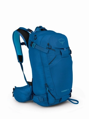 Search For Authentic Hot Seller- Osprey Kamber 30 Backpack ,In Stock get your discount price now, buy our best Items free shipping, 100% quality,