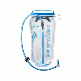 2025 Facebook Hot Seller- Platypus Big Zip EVO - 1.5L For Travel online sale, here will provide you cheapest price and free shipping worldwide.