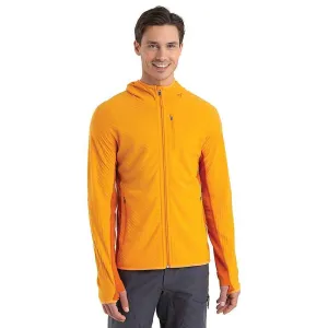 Up to 80% off How To Deal On Icebreaker Mens Descender LS Zip Hood -Fashion Styles , best price for you and free shipping worldwide.