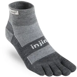 Share your favorite How To Deal On Injinji Outdoor 2.0 Midweight Mini Crew ,Latest Trends hottest sale, reasonable price and best service for you.