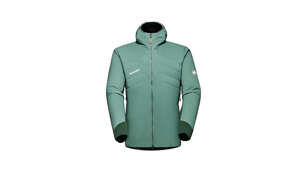 Latest How To Deal On Mammut Rime Light IN Flex Hooded Jacket Men's ,Highest Quality of latest here have 74% discount sale, select the retail Items here.