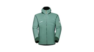 Latest How To Deal On Mammut Rime Light IN Flex Hooded Jacket Men's ,Highest Quality of latest here have 74% discount sale, select the retail Items here.