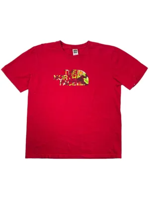 Huge Selection Styles For How To Deal On Mens Tropical Rojo T Shirt ,2025 Official Website online store, all fashionable styles Items here, fast shipping for you.