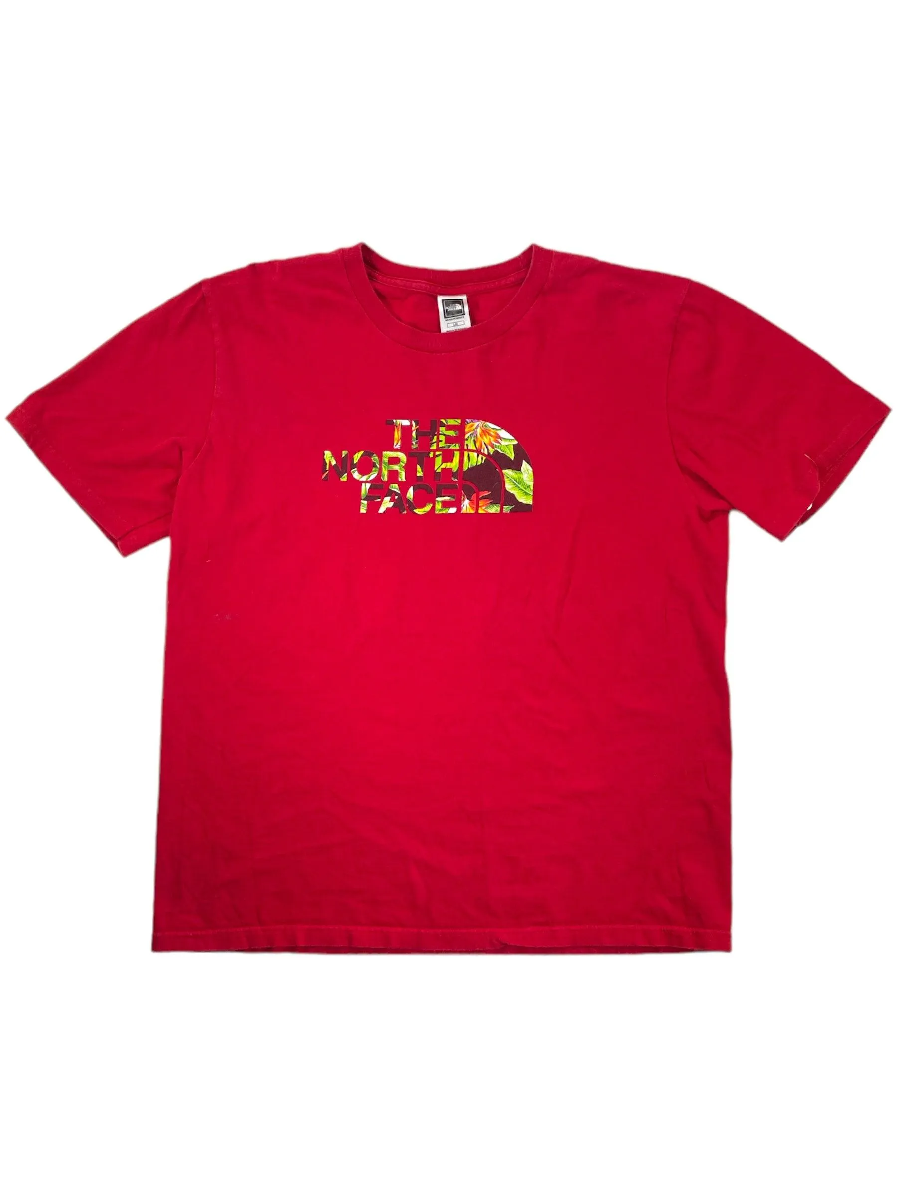 Huge Selection Styles For How To Deal On Mens Tropical Rojo T Shirt ,2025 Official Website online store, all fashionable styles Items here, fast shipping for you.