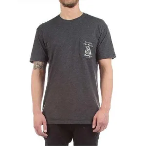 50-75%off Cheap How To Deal On Moosejaw Men's Charcuterie Board SS Pocket Tee Free Shipping,High Quality cheapest sale, 74% off, here will provide you 100% high quality Items.