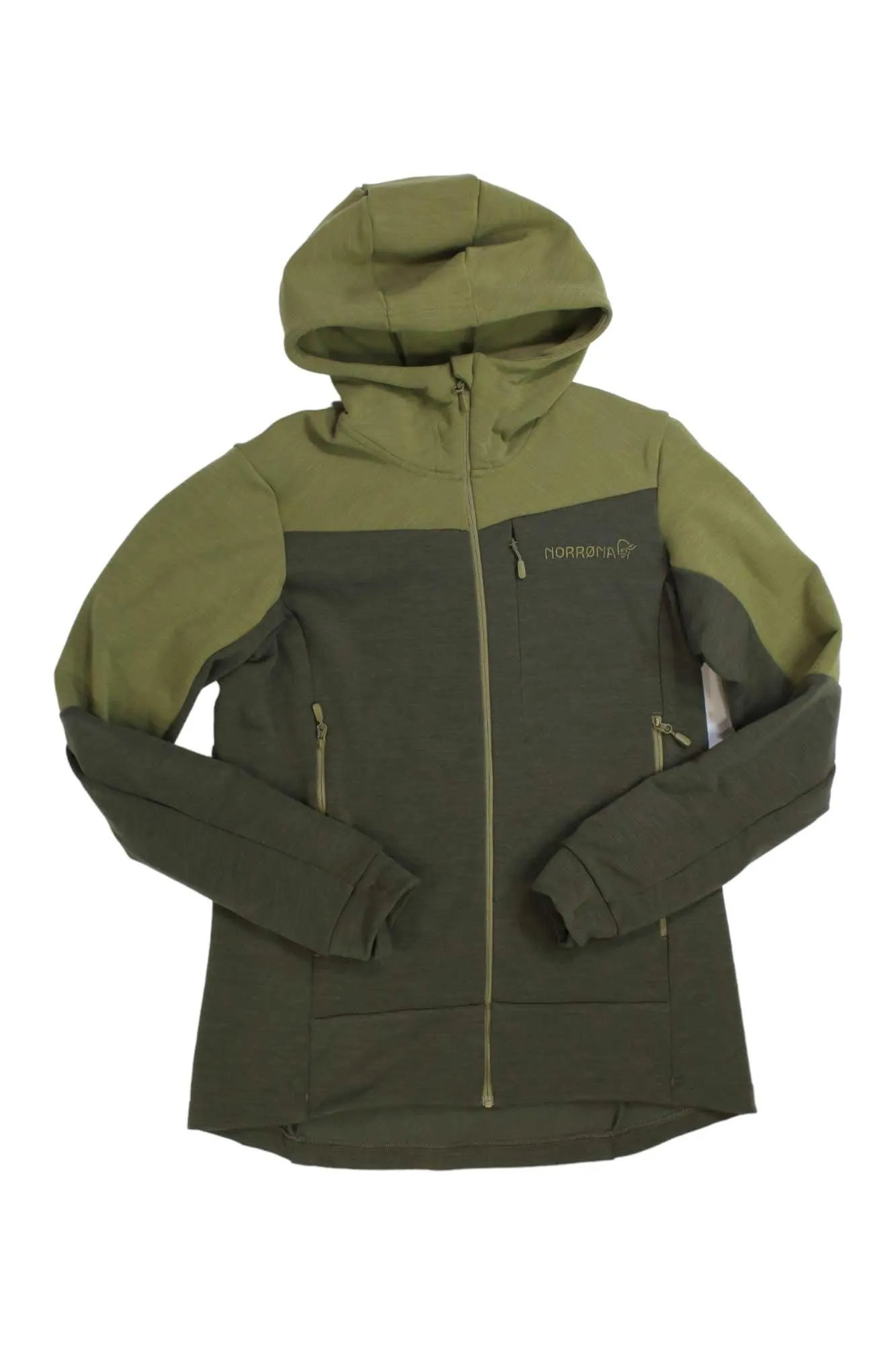 Huge Range Of Cheap How To Deal On Norrona Mens Falketind Warmwool2 Stretch Zip Hoodie Ends Soon cheapest online, with the excellent quality and bottom price of Items sale, 74% Off.