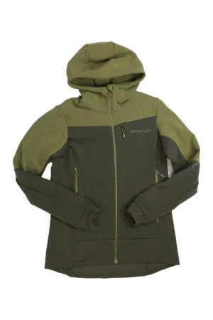 Huge Range Of Cheap How To Deal On Norrona Mens Falketind Warmwool2 Stretch Zip Hoodie Ends Soon cheapest online, with the excellent quality and bottom price of Items sale, 74% Off.