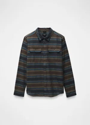 Shop Deals For How To Deal On Prana Westbrook Flannel Shirt Men's Best Price Guarantee here, 100% original and good customer service.