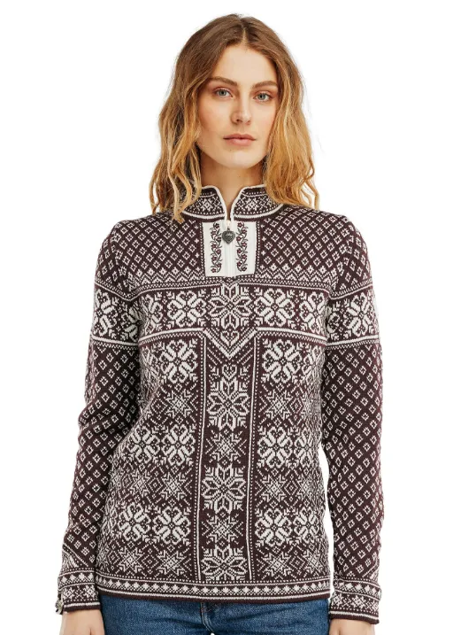 We offer all kinds of How To Get Cheap Dale of Norway Women's Peace Fem Sweater At Best Price , we have many newest discount products at great prices.