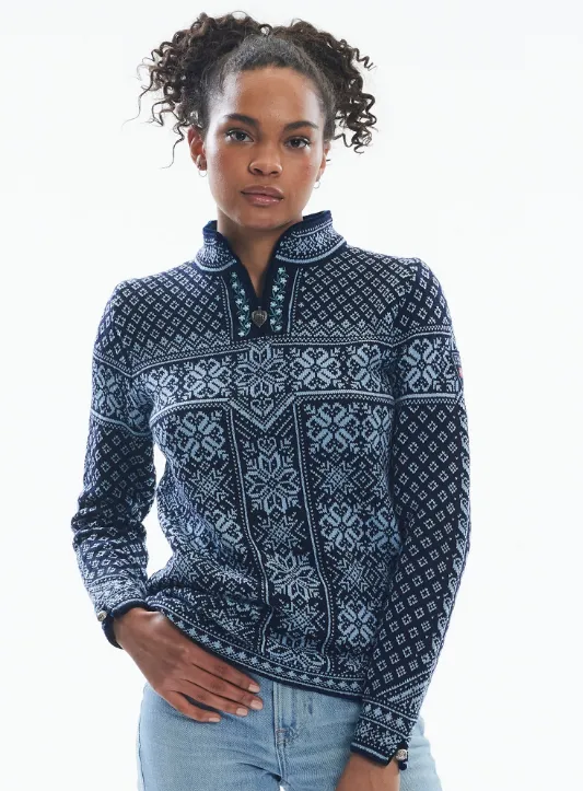 All new style Dale of Norway Women's Peace Fem Sweater online store, you can find the cheap Items with the best quality.