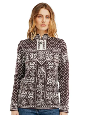 We offer all kinds of How To Get Cheap Dale of Norway Women's Peace Fem Sweater At Best Price , we have many newest discount products at great prices.