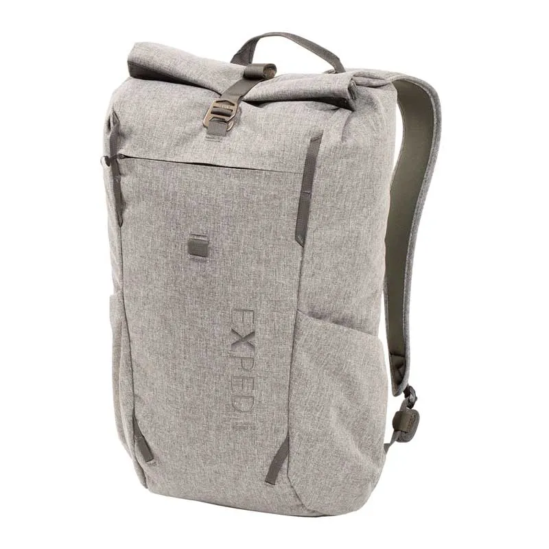 74% Discount How To Get Cheap Exped Metro 20 Litre Daypack ,Big Discount Sale are hot sale, purchase our clearance Items with fast delivery and free shipping worldwide.