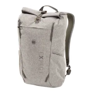 74% Discount How To Get Cheap Exped Metro 20 Litre Daypack ,Big Discount Sale are hot sale, purchase our clearance Items with fast delivery and free shipping worldwide.