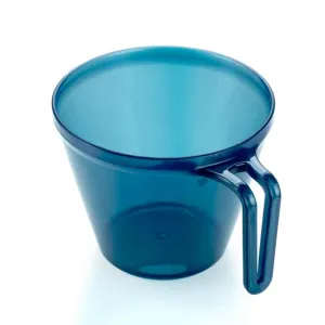 Purchase Original How To Get Cheap GSI Infinity Stacking Cup Bright In Luster , good customer service and top products sale, click here!