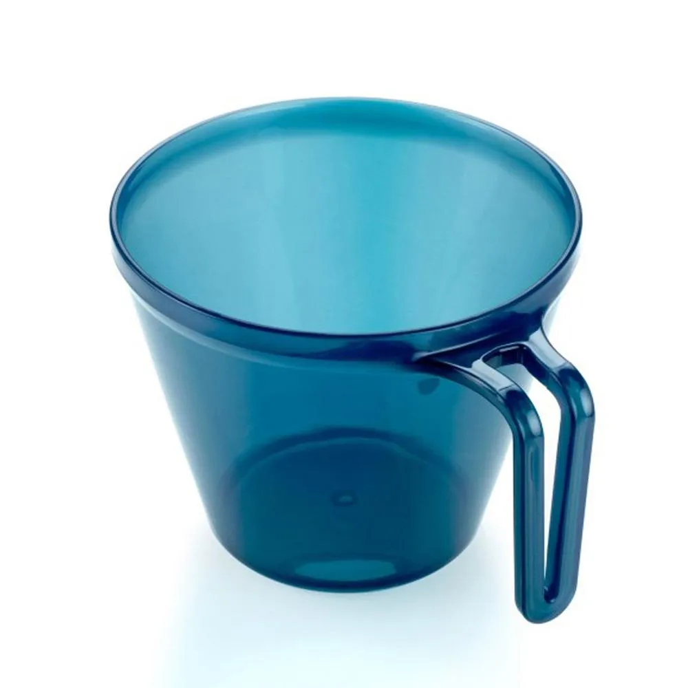 Purchase Original How To Get Cheap GSI Infinity Stacking Cup Bright In Luster , good customer service and top products sale, click here!