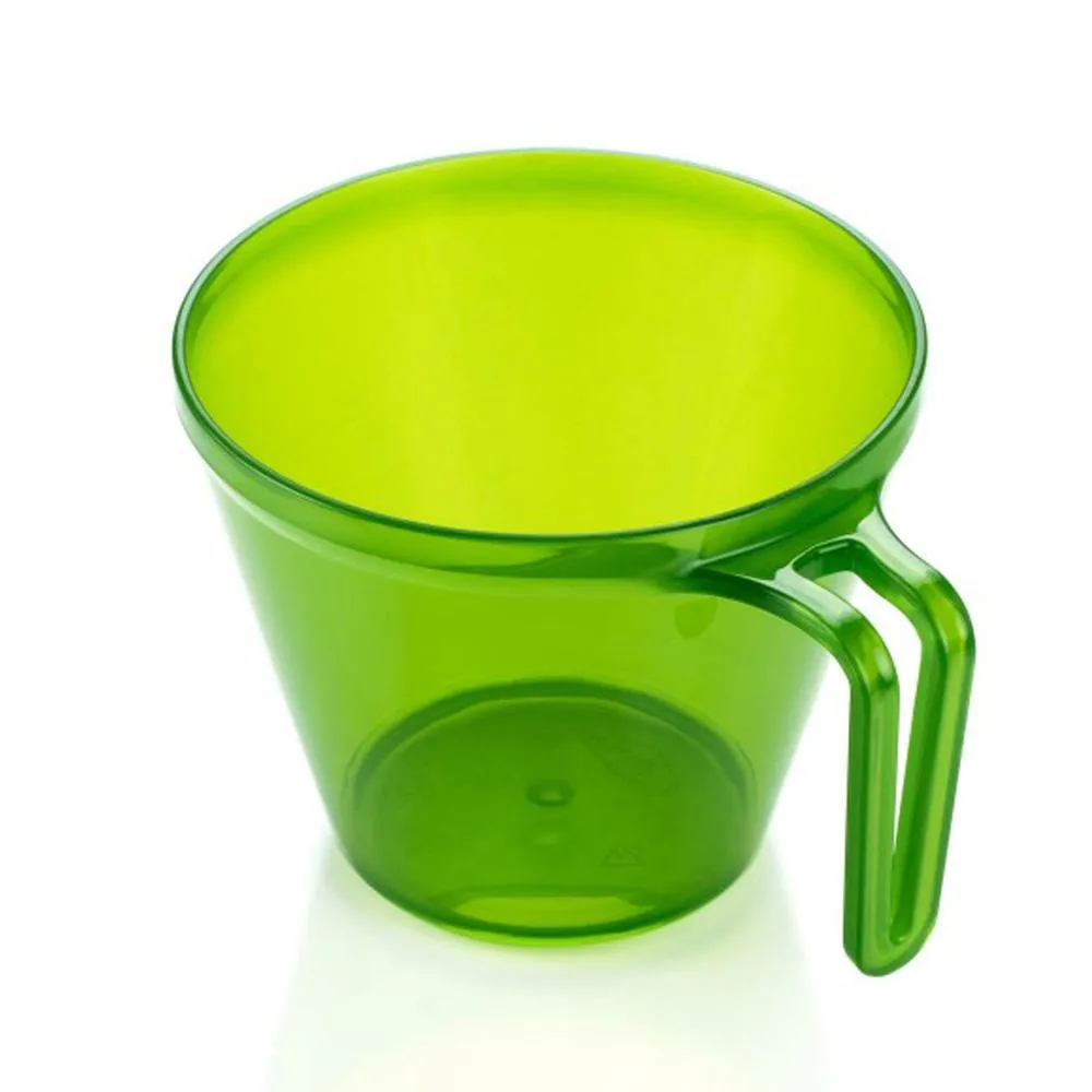 81%OFF Discount Sale GSI Infinity Stacking Cup are special sale, 100% Quality, welcome to orders our Items online store.