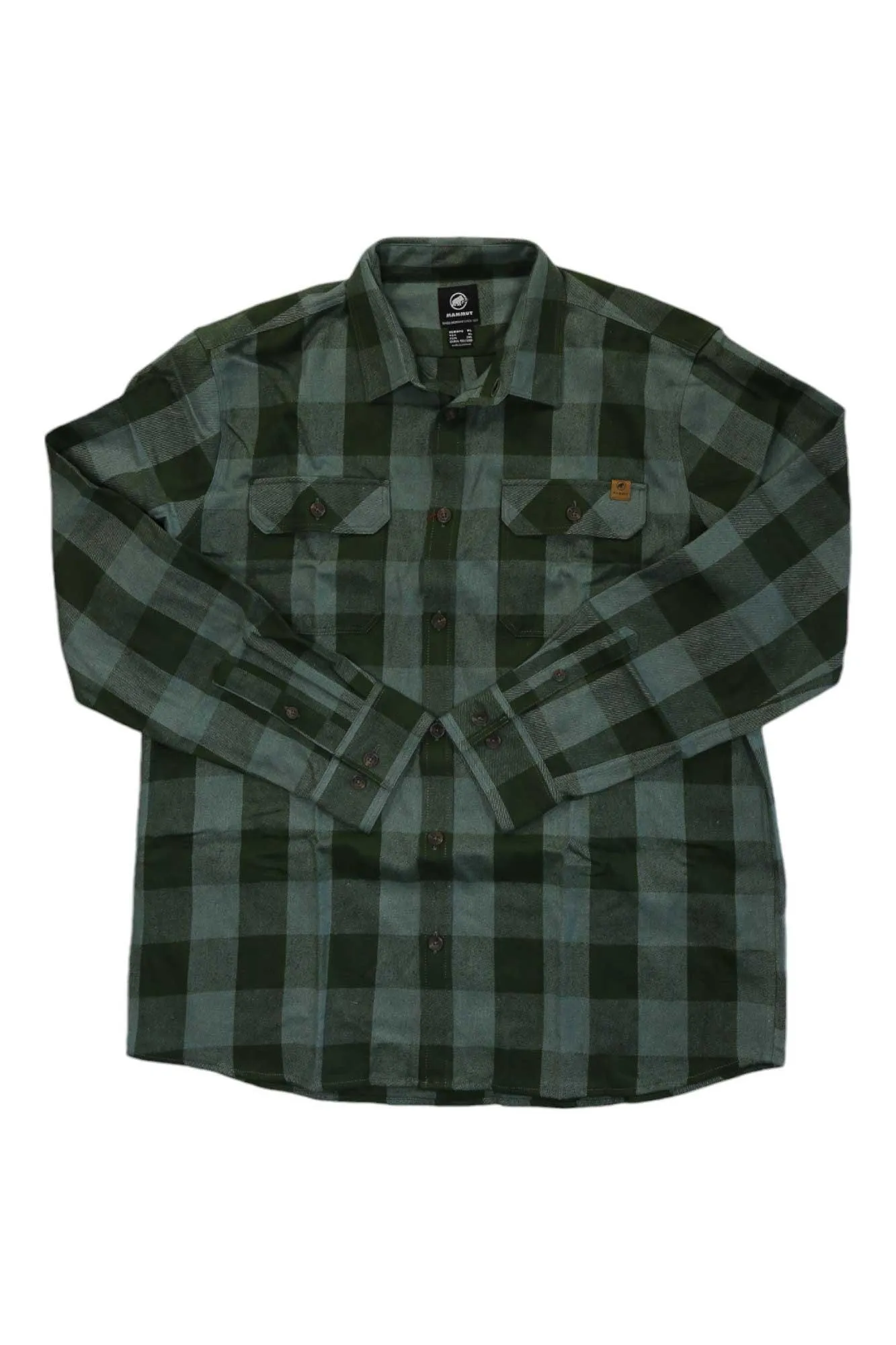 All unique range of How To Get Cheap Mammut Men's Tamaro LS Shirt For Beginners with cheap price and 100% quality, welcome to choose our online store.
